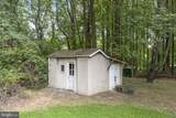 7501 Flamewood Drive - Photo 42