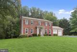 7501 Flamewood Drive - Photo 44