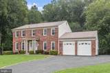 7501 Flamewood Drive - Photo 45