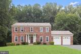 7501 Flamewood Drive - Photo 46
