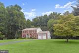 7501 Flamewood Drive - Photo 47