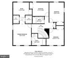 7501 Flamewood Drive - Photo 48