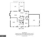 7501 Flamewood Drive - Photo 49