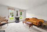 7501 Flamewood Drive - Photo 5
