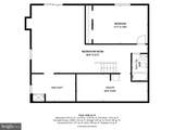 7501 Flamewood Drive - Photo 50