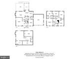 7501 Flamewood Drive - Photo 51