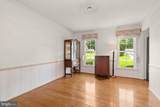 7501 Flamewood Drive - Photo 6