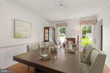 7501 Flamewood Drive - Photo 7
