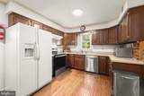 7501 Flamewood Drive - Photo 8