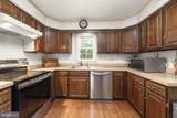 7501 Flamewood Drive - Photo 9