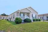 9 Millard Drive - Photo 38