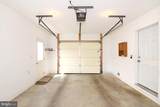 9 Millard Drive - Photo 39
