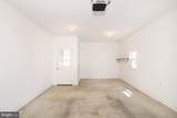 9 Millard Drive - Photo 40
