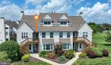 603 Lexington Way - Photo 1
