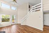 603 Lexington Way - Photo 10
