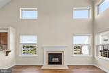 603 Lexington Way - Photo 11