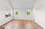 603 Lexington Way - Photo 12