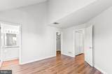 603 Lexington Way - Photo 13