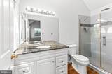 603 Lexington Way - Photo 14