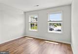 603 Lexington Way - Photo 16