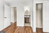 603 Lexington Way - Photo 17