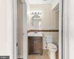603 Lexington Way - Photo 18
