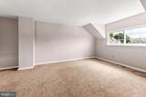 603 Lexington Way - Photo 20
