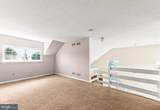 603 Lexington Way - Photo 21