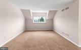603 Lexington Way - Photo 22