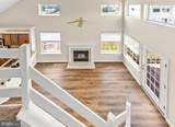 603 Lexington Way - Photo 23