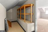 603 Lexington Way - Photo 24