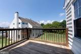 603 Lexington Way - Photo 25
