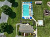 603 Lexington Way - Photo 26