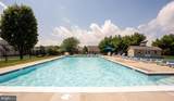 603 Lexington Way - Photo 28