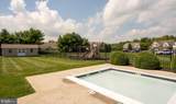 603 Lexington Way - Photo 29