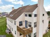603 Lexington Way - Photo 3