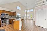 603 Lexington Way - Photo 5
