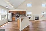 603 Lexington Way - Photo 6