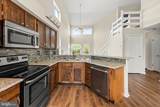 603 Lexington Way - Photo 7