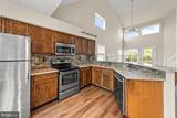 603 Lexington Way - Photo 8