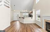 603 Lexington Way - Photo 9