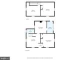 24177 Rapidan Road - Photo 38