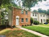 13527 Duhart Road - Photo 1
