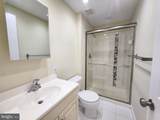 13527 Duhart Road - Photo 15