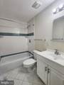 13527 Duhart Road - Photo 16