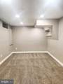 13527 Duhart Road - Photo 17