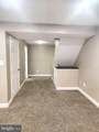 13527 Duhart Road - Photo 18