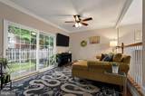 2935 Cashel Lane - Photo 12