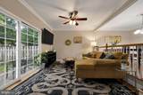 2935 Cashel Lane - Photo 14