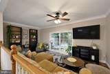 2935 Cashel Lane - Photo 16